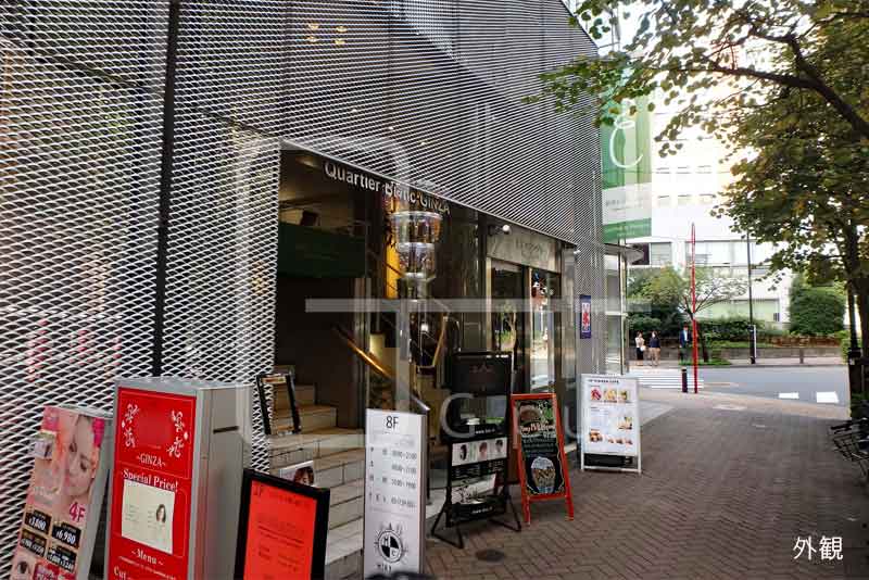 物件詳細のイメージ07