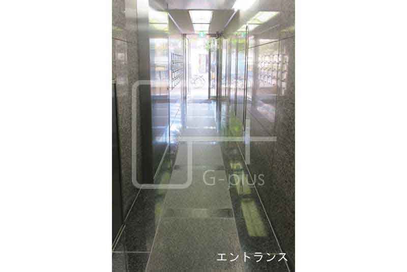 物件詳細のイメージ06