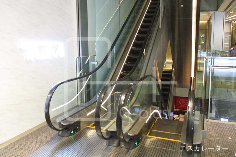物件詳細のイメージ11