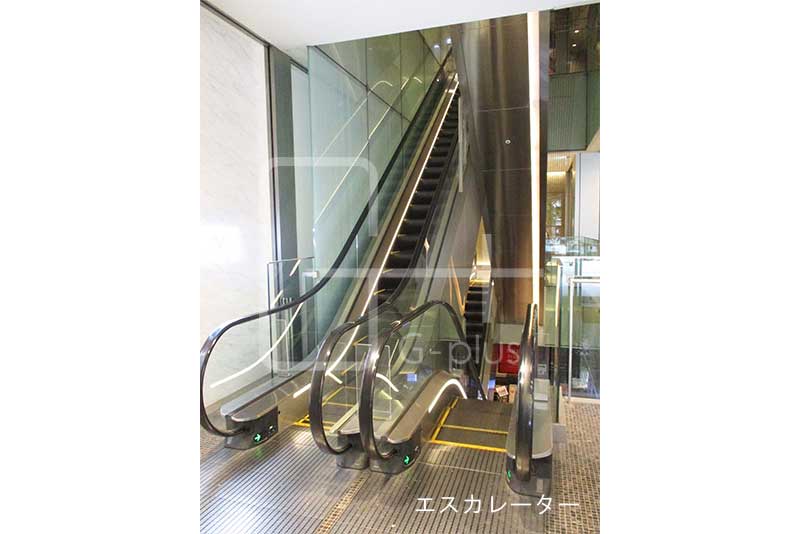 物件詳細のイメージ12