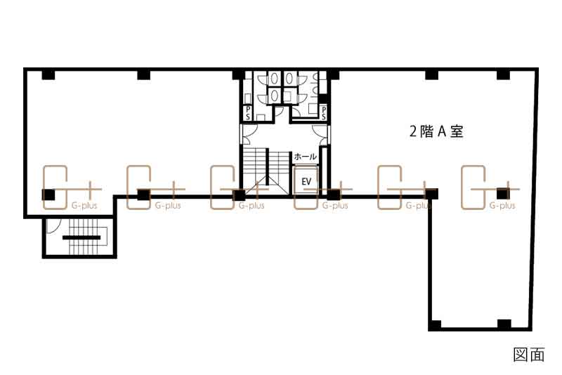 物件詳細のイメージ19