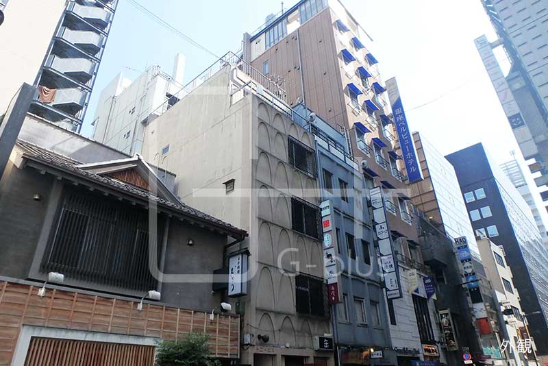 物件詳細のイメージ03