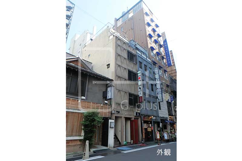 物件詳細のイメージ04