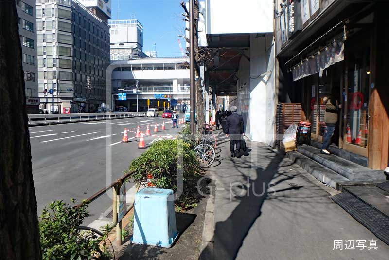 物件詳細のイメージ09