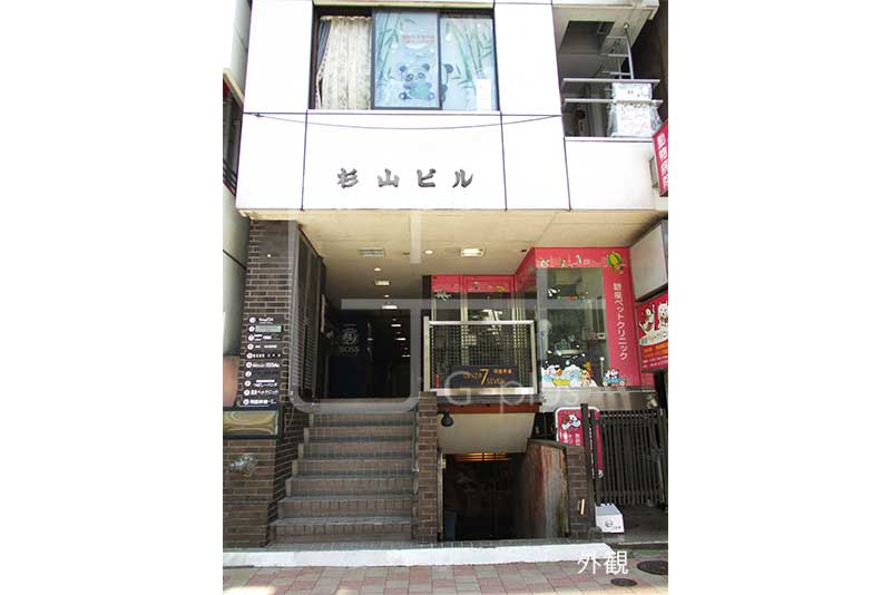 物件詳細のイメージ05
