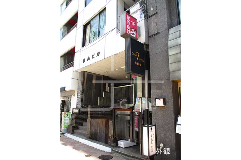 物件詳細のイメージ07