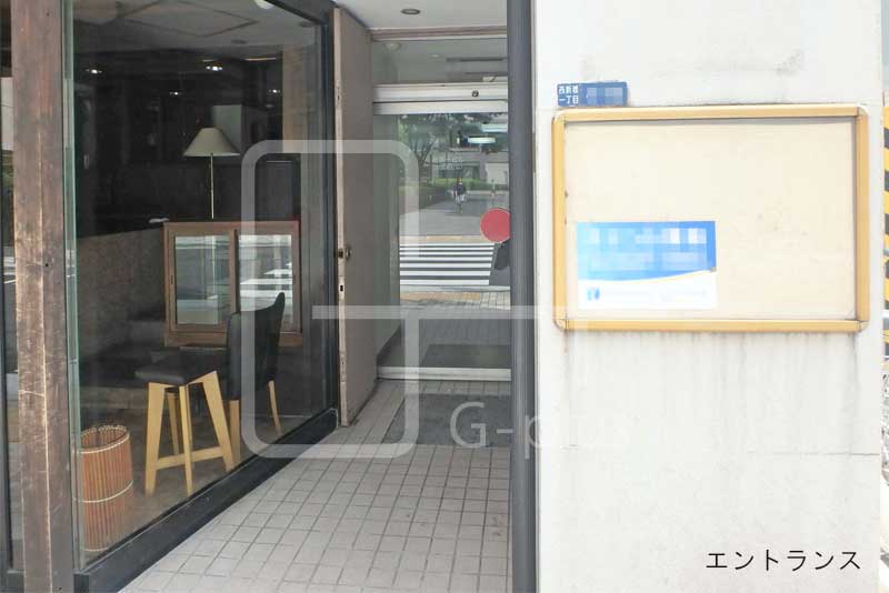 物件詳細のイメージ07