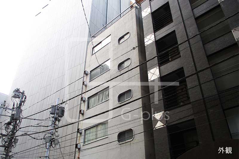 物件詳細のイメージ03