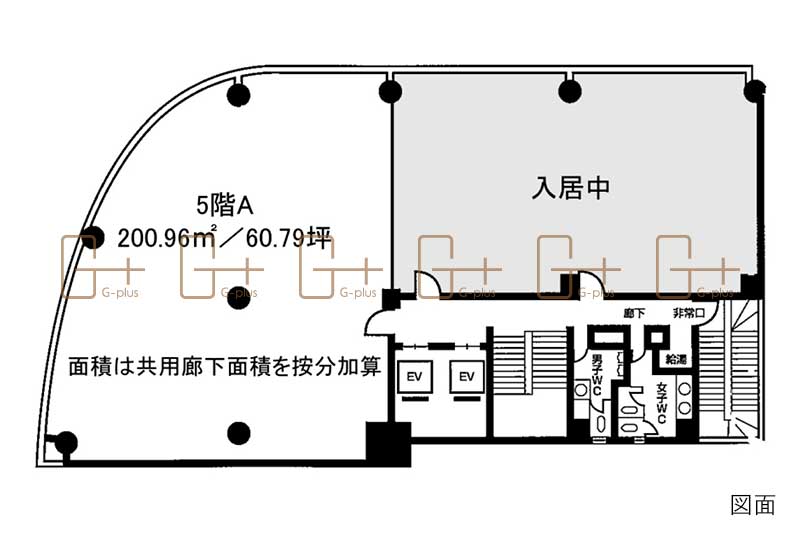物件詳細のイメージ18