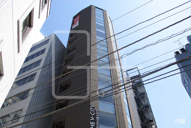 物件詳細のイメージ06
