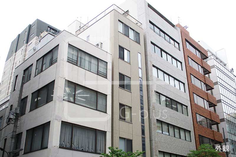物件詳細のイメージ05