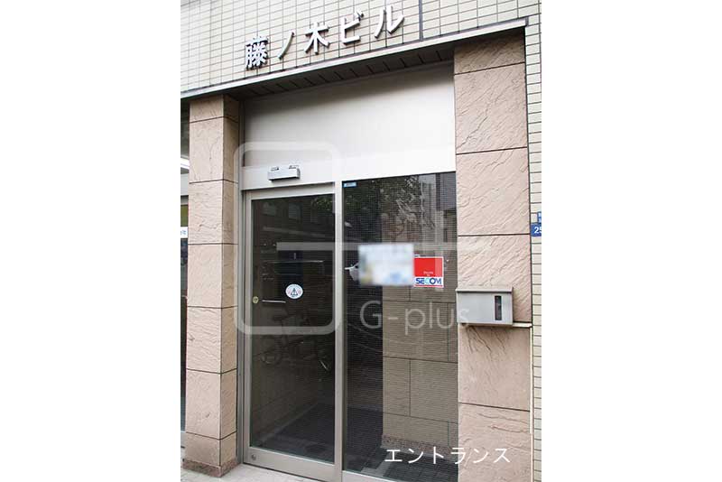 物件詳細のイメージ07