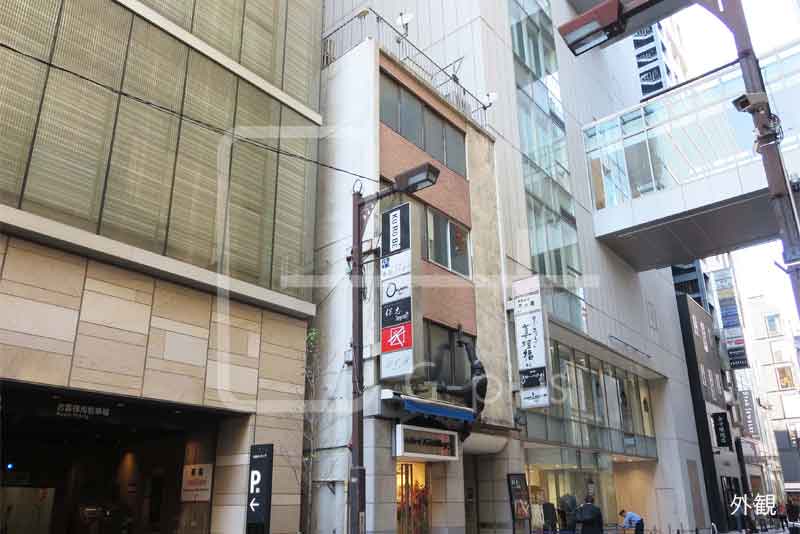 物件詳細のイメージ03