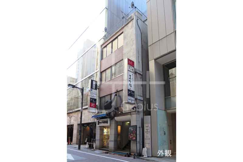 物件詳細のイメージ04