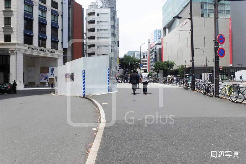 物件詳細のイメージ07