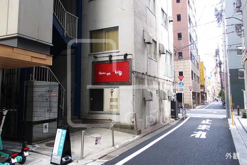 物件詳細のイメージ11