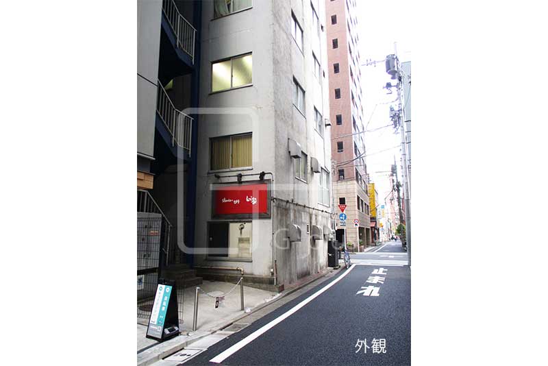 物件詳細のイメージ12