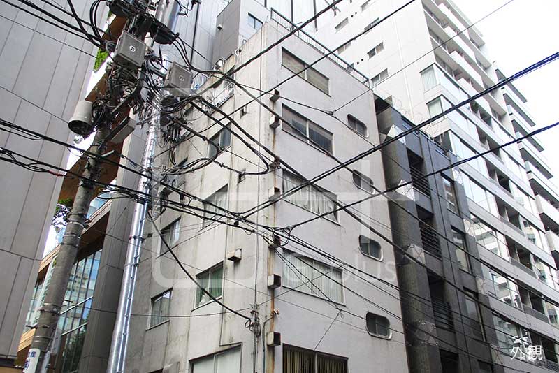 物件詳細のイメージ09
