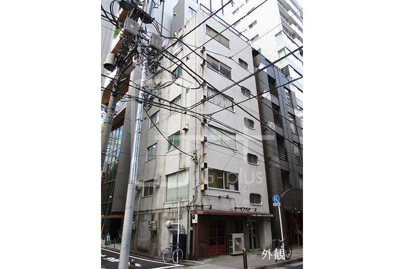 物件詳細のイメージ10