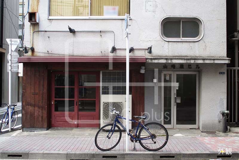物件詳細のイメージ02