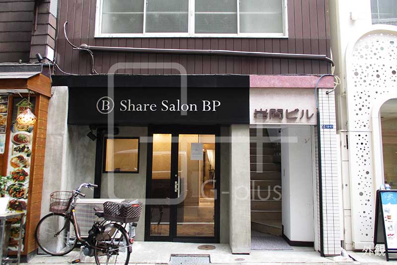 物件詳細のイメージ08