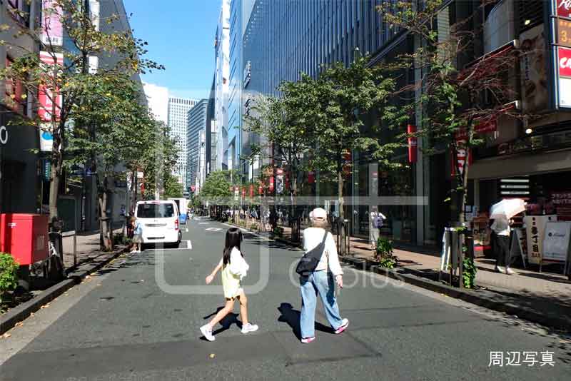 物件詳細のイメージ09