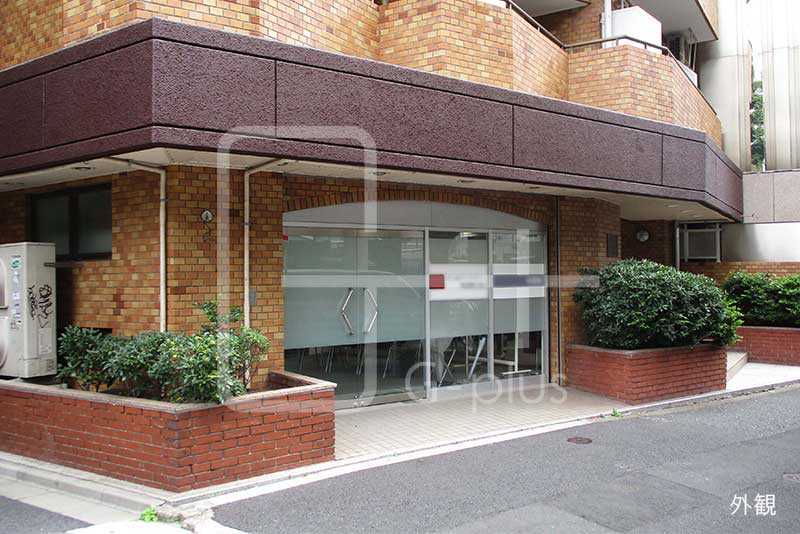 物件詳細のイメージ02
