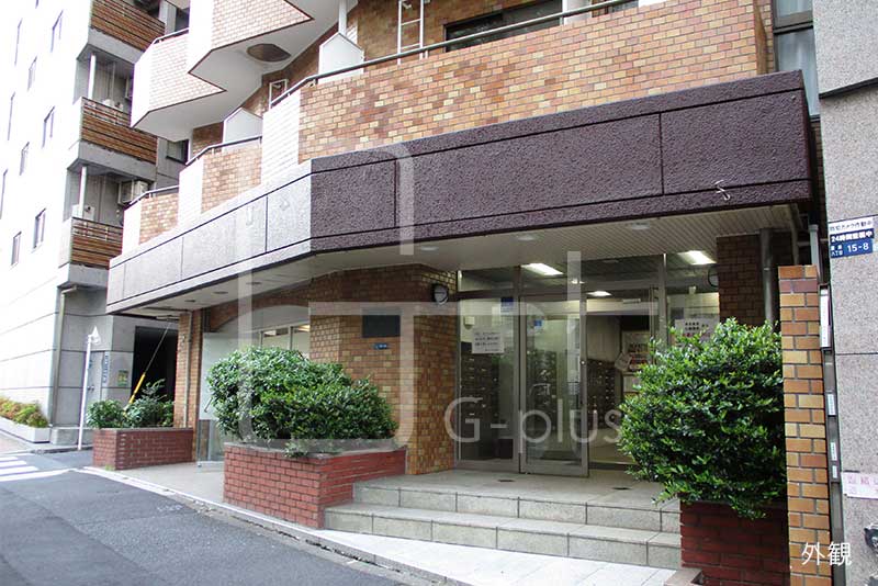 物件詳細のイメージ01