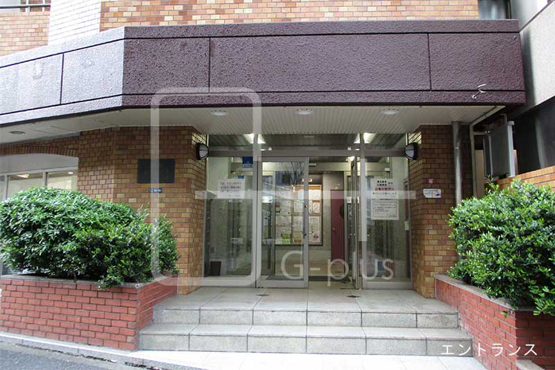 物件詳細のイメージ03