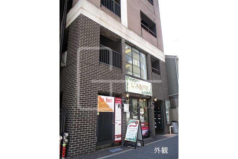 物件詳細のイメージ11