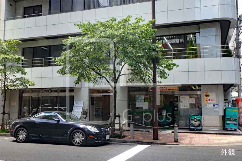物件詳細のイメージ07