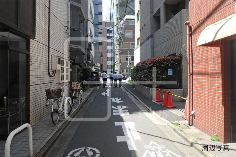 物件詳細のイメージ05