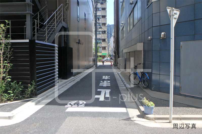 物件詳細のイメージ06