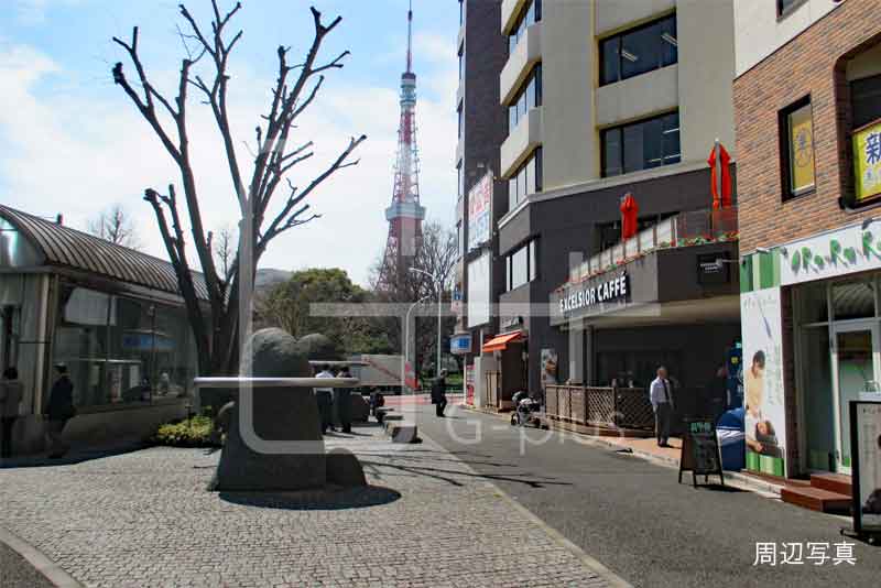 物件詳細のイメージ11
