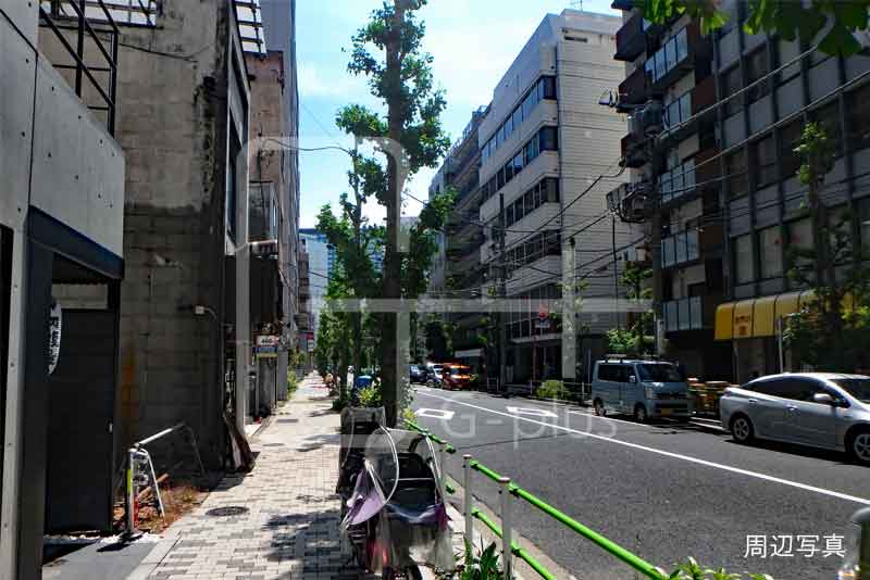 物件詳細のイメージ14
