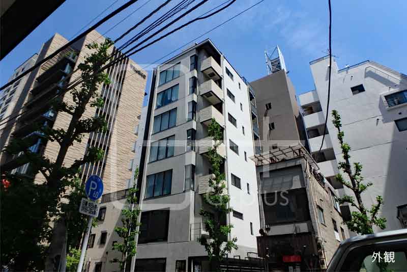 物件詳細のイメージ02