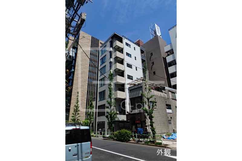 物件詳細のイメージ05