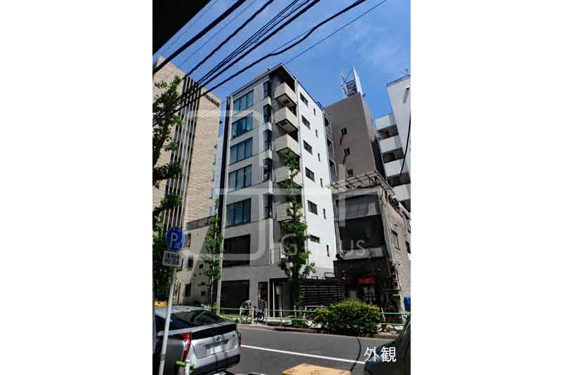 物件詳細のイメージ06