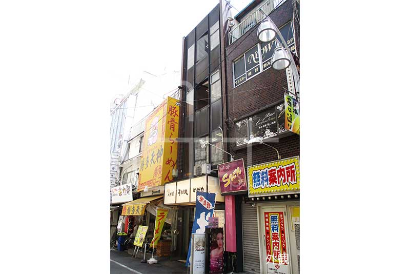 物件詳細のイメージ06
