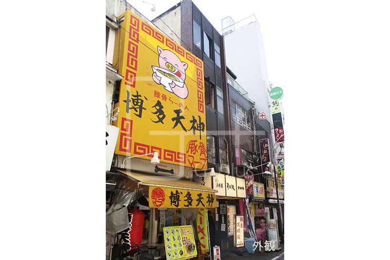 物件詳細のイメージ04