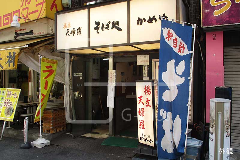 物件詳細のイメージ07