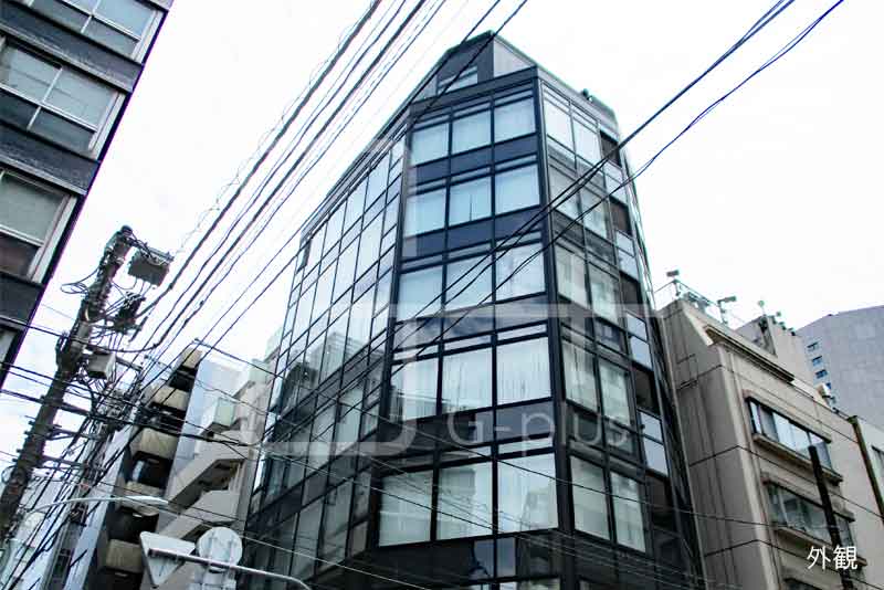 物件詳細のイメージ02