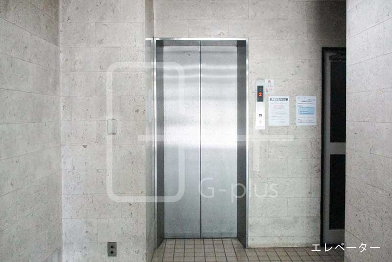 物件詳細のイメージ16