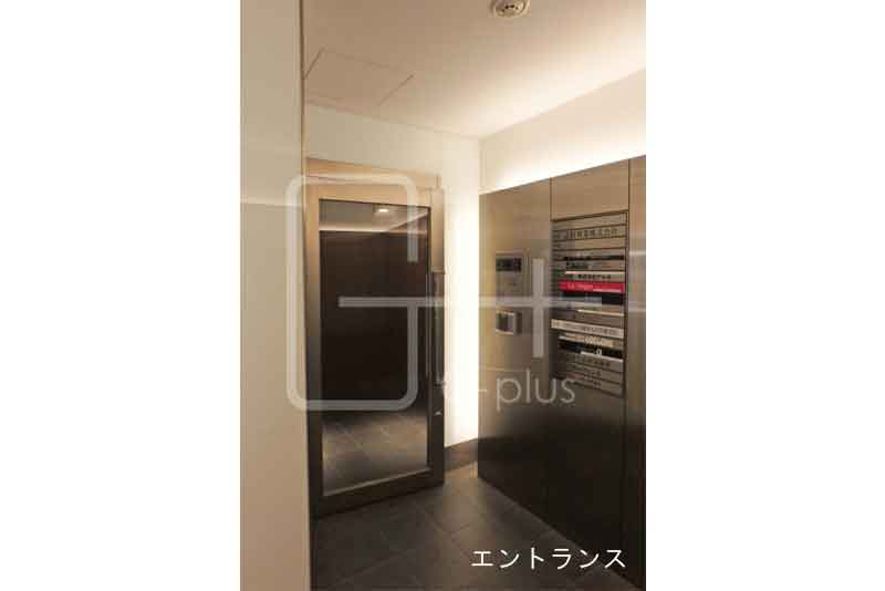 物件詳細のイメージ11