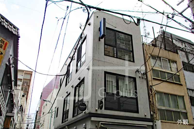 物件詳細のイメージ03