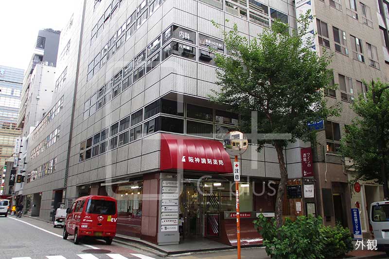 物件詳細のイメージ08