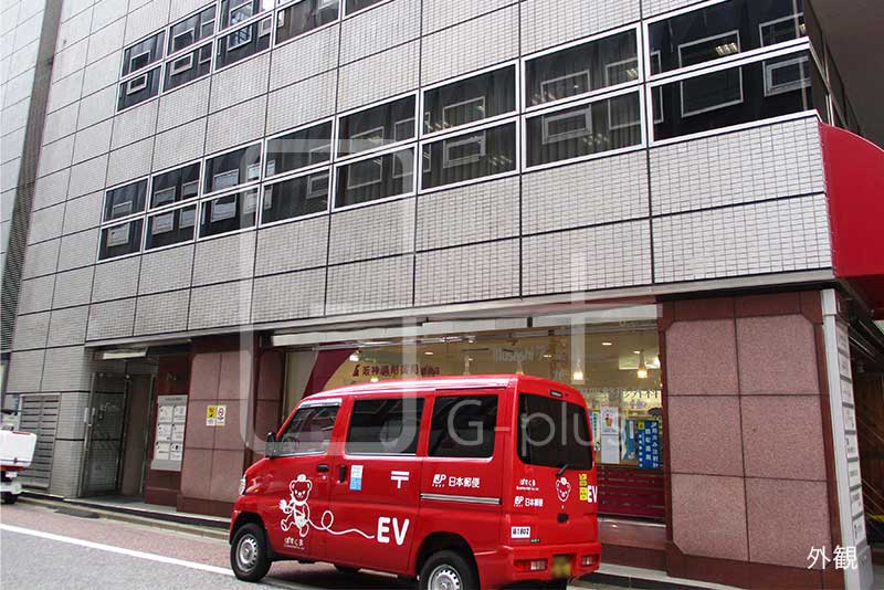 物件詳細のイメージ11