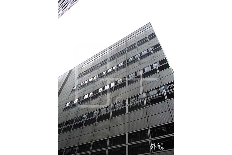 物件詳細のイメージ08
