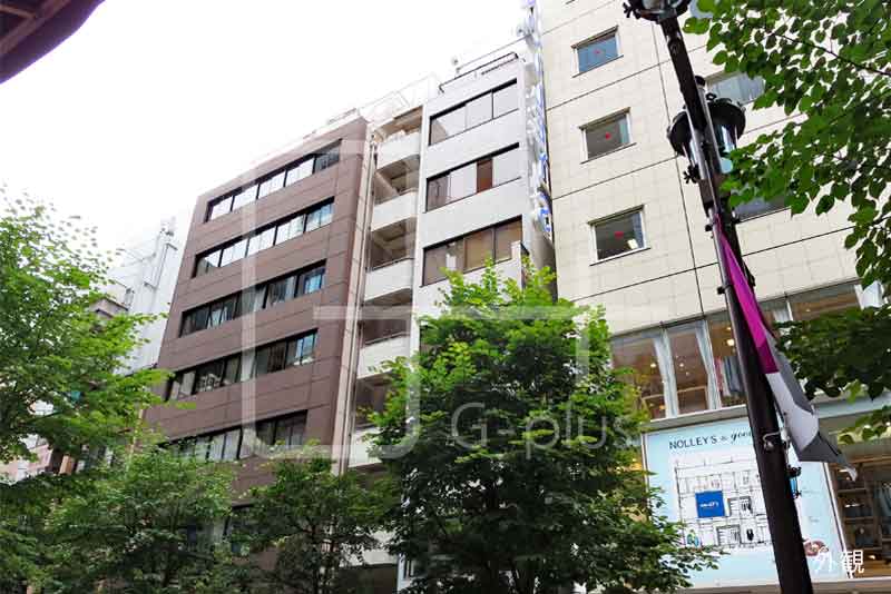 物件詳細のイメージ02