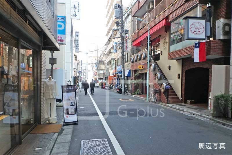 物件詳細のイメージ07